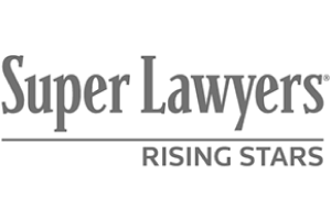 Super Lawyers