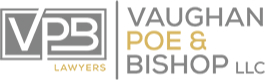 Vaughan, Poe, and Bishop LLC